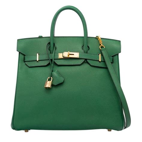 hermes birkin shoulder bag jpg|hermes birkin 25 with strap.